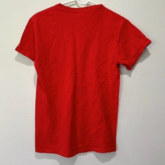 Boys Fortnight t-shirt - Picture 2 of 2